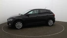 2021-volkswagen-polo-10-tsi-sel-95ps-dsg-small-58