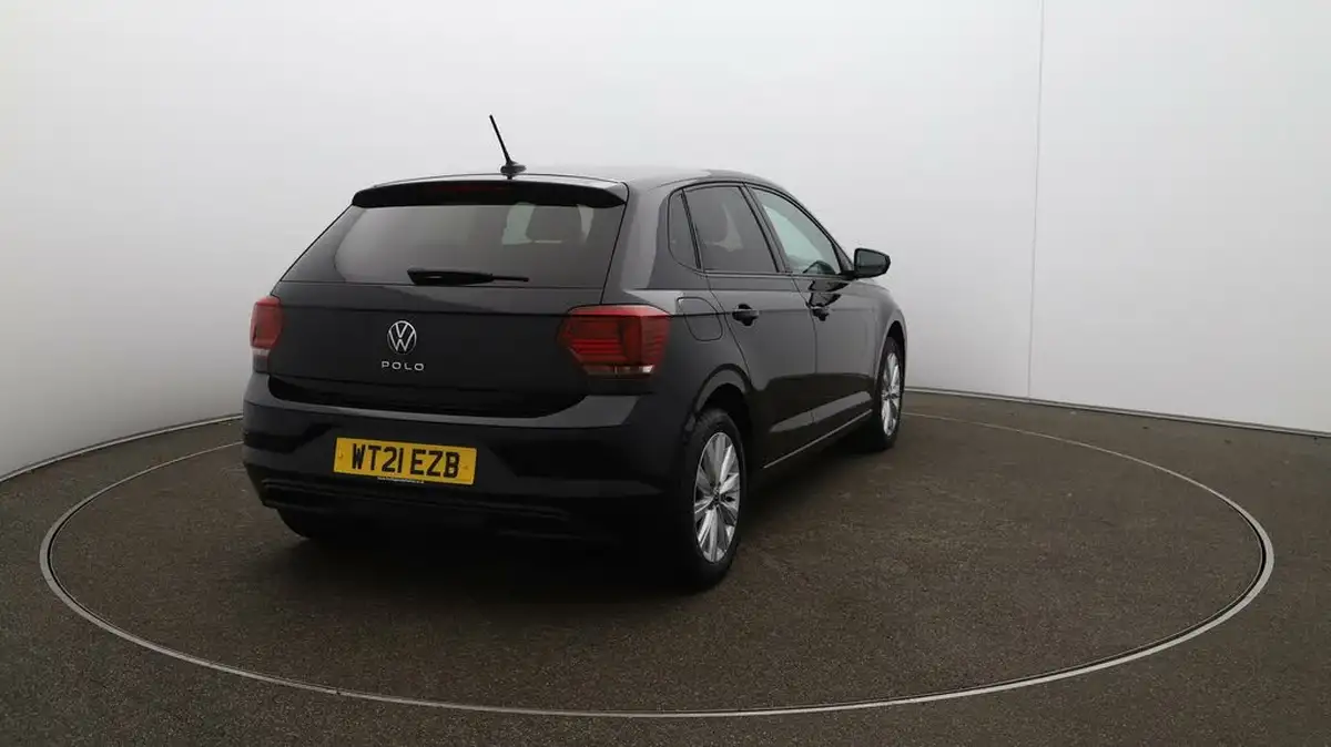 2021-volkswagen-polo-10-tsi-sel-95ps-dsg-big-47