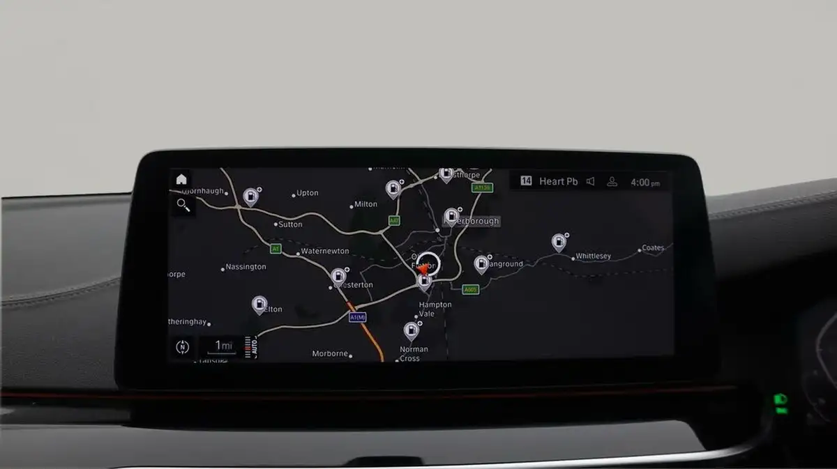 2020-bmw-5-series-big-11