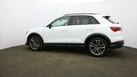 2022-audi-q3-15-35-tfsi-black-edition-codcomfort-sound-pack-station-wagon-small-61