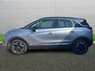 2022-vauxhall-crossland-12-ultimate-130ps-auto-small-3