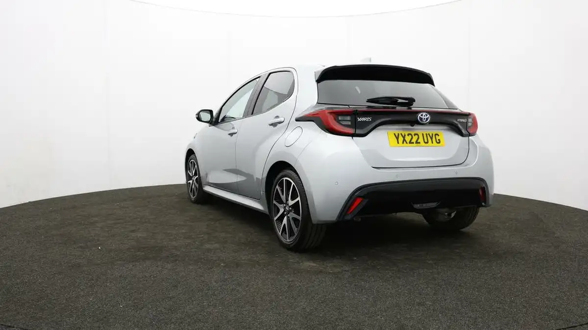 2022-toyota-yaris-15-vvt-i-dynamic-big-70