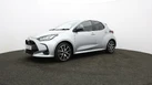 2022-toyota-yaris-15-vvt-i-dynamic-small-53