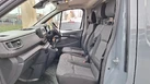 2023-renault-trafic-20dci-lh30-150-start-small-14