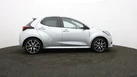 2022-toyota-yaris-15-vvt-i-dynamic-small-29