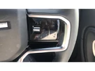 2024-land-rover-discovery-sport-20-d200-dynamic-se-small-42