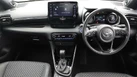 2022-toyota-yaris-15-vvt-i-dynamic-small-12