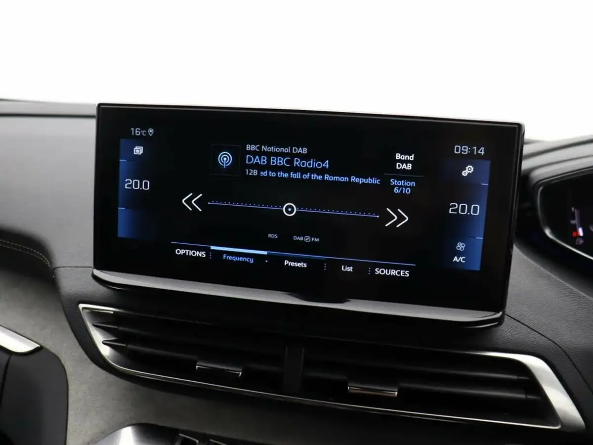 2022-peugeot-3008-suv-15-bluehdi-gt-premium-big-26