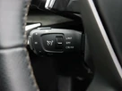 2022-peugeot-3008-suv-15-bluehdi-gt-premium-small-37