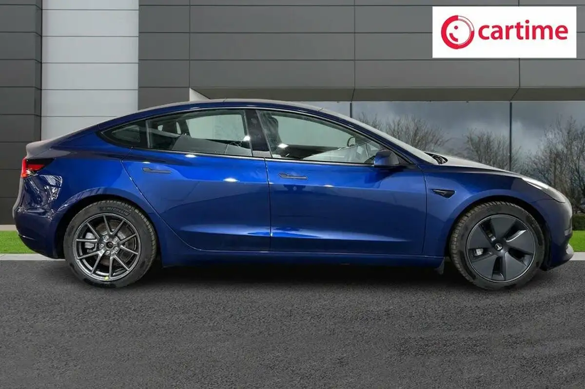 2021-tesla-model-3-e-long-range-awd-big-1
