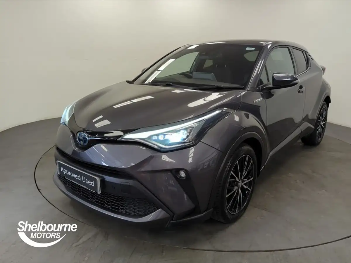 2020-toyota-c-hr-18-vvt-i-excel-big-11