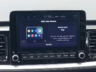2024-kia-stonic-10-t-gdi-gt-line-s-98bhp-dct-small-10