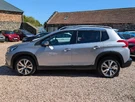 2017-peugeot-2008-suv-16bluehdi-allure-100bhp-small-13