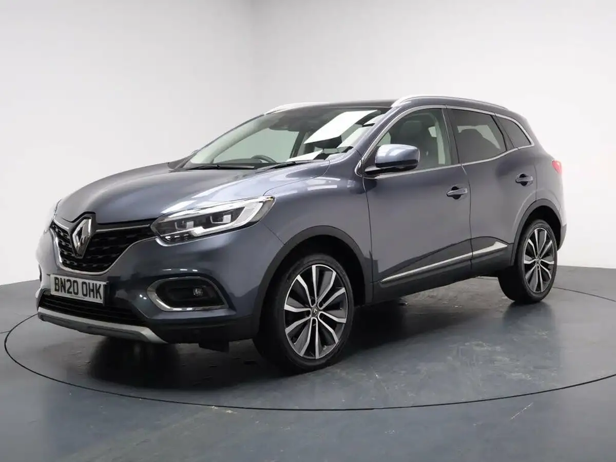 2020-renault-kadjar-15dci-s-edition-big-5