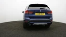 2021-bmw-x1-15-xdrive-25e-phev-xline-small-34