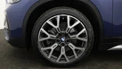 2021-bmw-x1-15-xdrive-25e-phev-xline-small-17