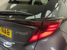 2020-toyota-c-hr-18-vvt-i-excel-small-22