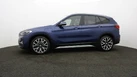 2021-bmw-x1-15-xdrive-25e-phev-xline-small-58