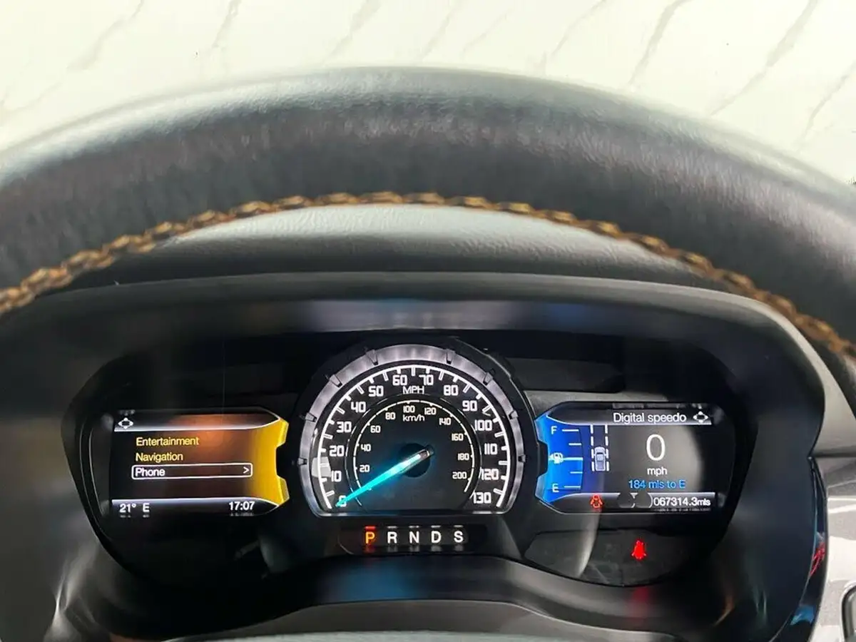 2022-ford-ranger-20-ecoblue-wildtrak-213pseu6dt-big-26