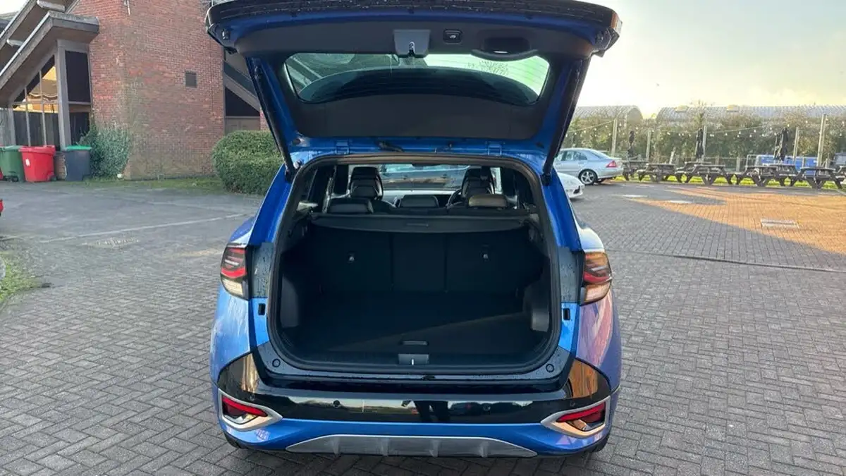 2025-kia-sportage-16-t-gdi-gt-line-s-207bhp-hev-auto-big-7