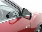 2022-kgm-ssangyong-tivoli-15-ultimate-auto-small-45