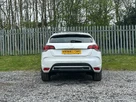 2012-citroen-ds4-16td-dstyle-16hdi-110ps-small-3