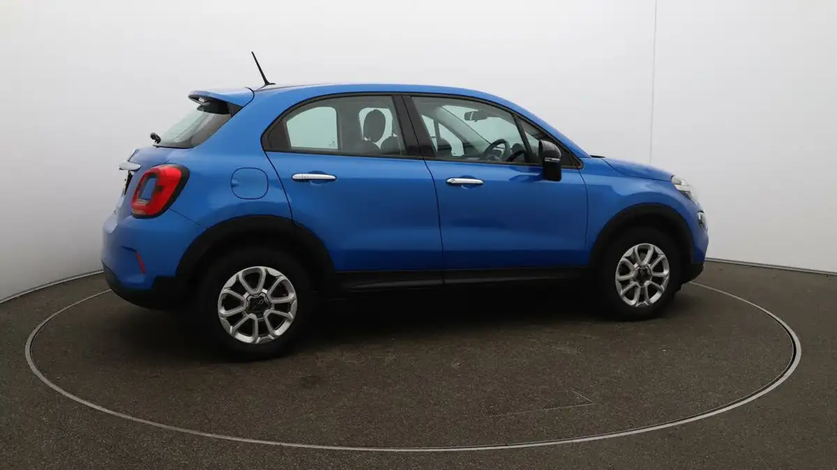 2019-fiat-500x-16-e-torq-urban-big-41