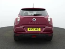 2022-kgm-ssangyong-tivoli-15-ultimate-auto-small-2
