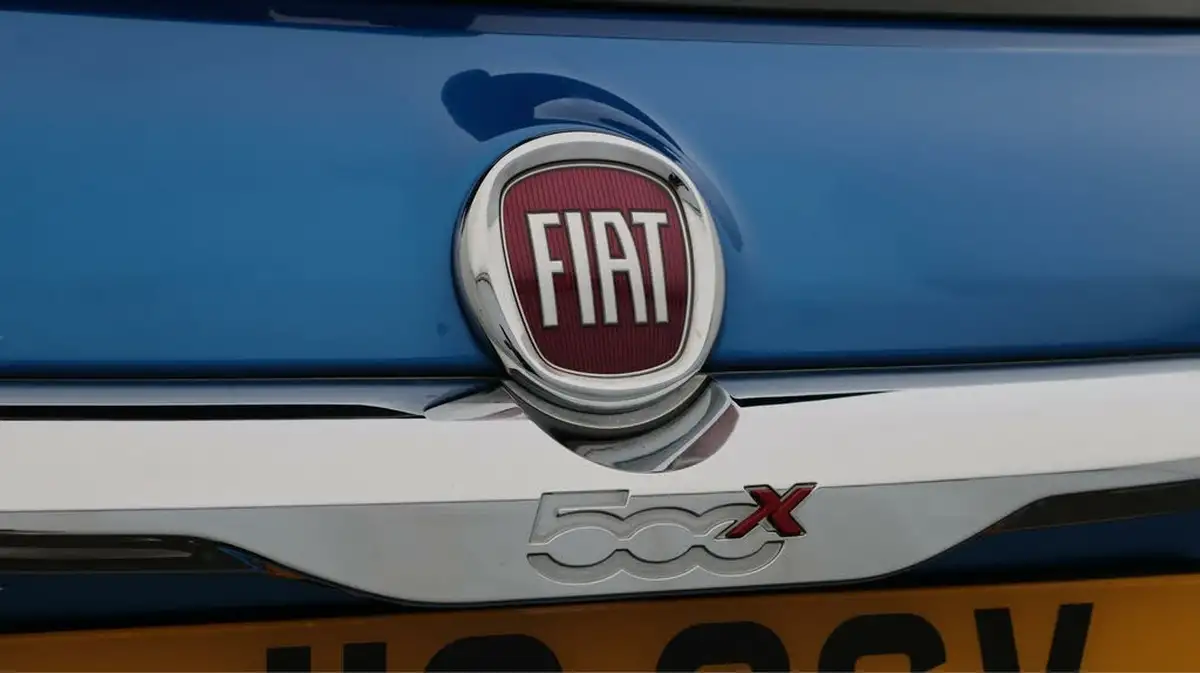 2019-fiat-500x-16-e-torq-urban-big-20