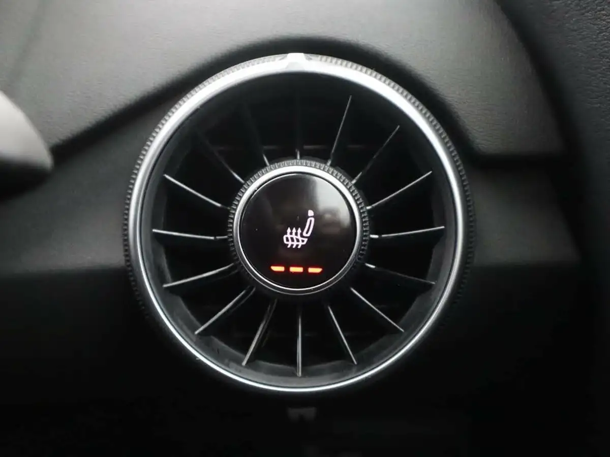 2021-audi-tt-coupe-20-40-tfsi-s-line-big-27