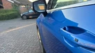 2025-kia-sportage-16-t-gdi-gt-line-s-207bhp-hev-auto-small-18