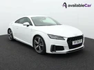 2021-audi-tt-coupe-20-40-tfsi-s-line-small-0