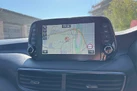2020-hyundai-tucson-16-t-gdi-n-line-dct-small-31