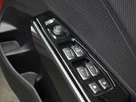 2022-kgm-ssangyong-tivoli-15-ultimate-auto-small-17
