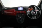2022-fiat-500-10-red-small-5