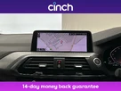 2020-bmw-x4-20td-xdrive20d-m-sport-tu-mhttech-pack-small-26