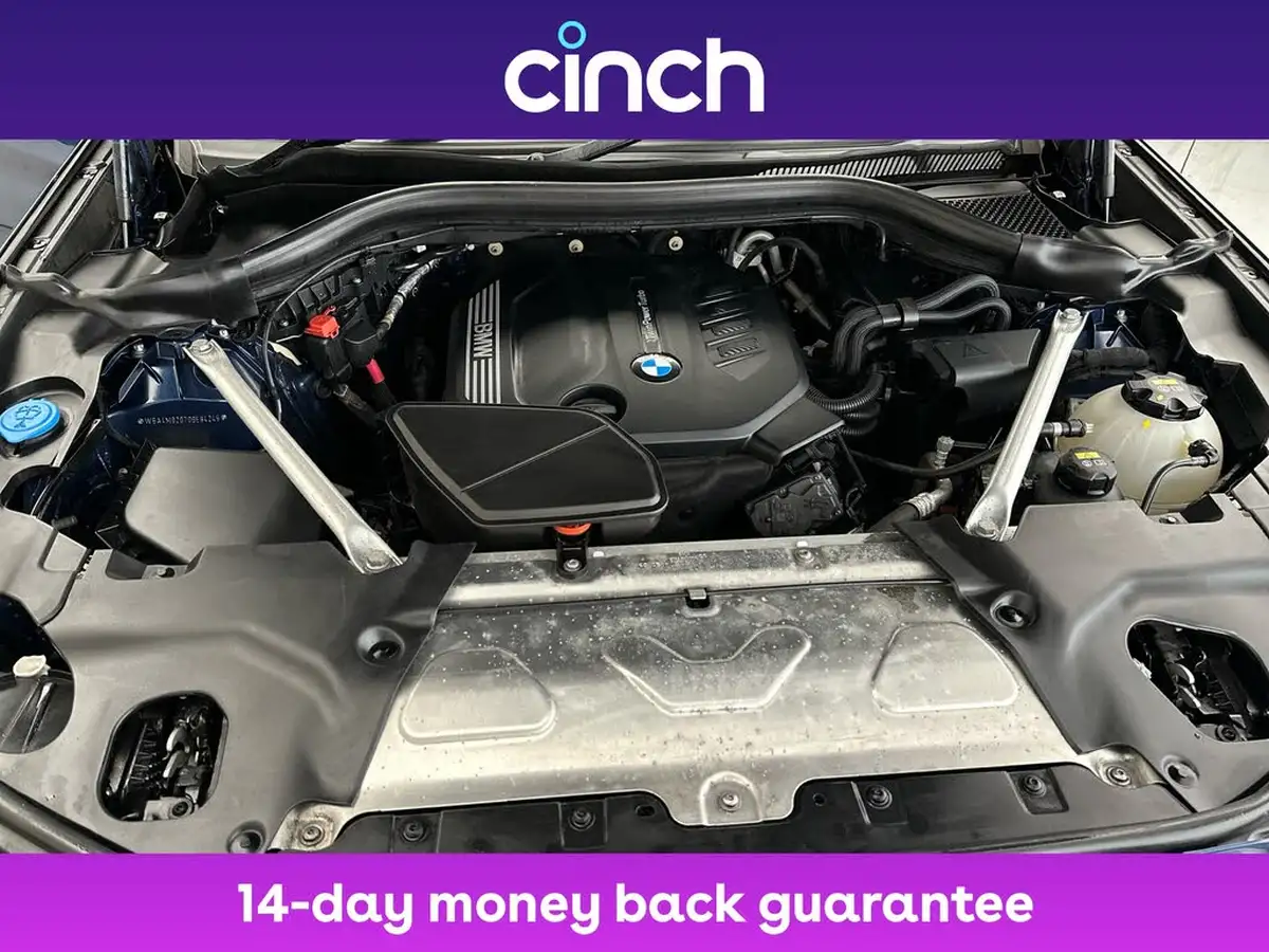 2020-bmw-x4-20td-xdrive20d-m-sport-tu-mhttech-pack-big-15