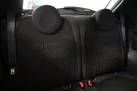 2022-fiat-500-10-red-small-29