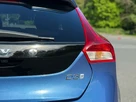 2018-volvo-v40-20td-d3-r-design-pro-small-11