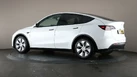 2022-tesla-model-y-e-long-range-small-66