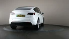 2022-tesla-model-y-e-long-range-small-62