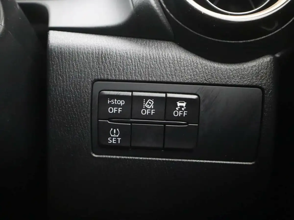 2019-mazda-mazda2-15-gt-sport-nav-115ps-big-23