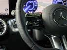 2024-mercedes-benz-eqb-e-eqb-350-amg-line-executive-small-8