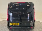 2023-ford-transit-custom-20tdci-300-l1h1-limited-130pseu6d-panel-van-1997cc-small-16