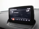 2019-mazda-mazda2-15-gt-sport-nav-115ps-small-12