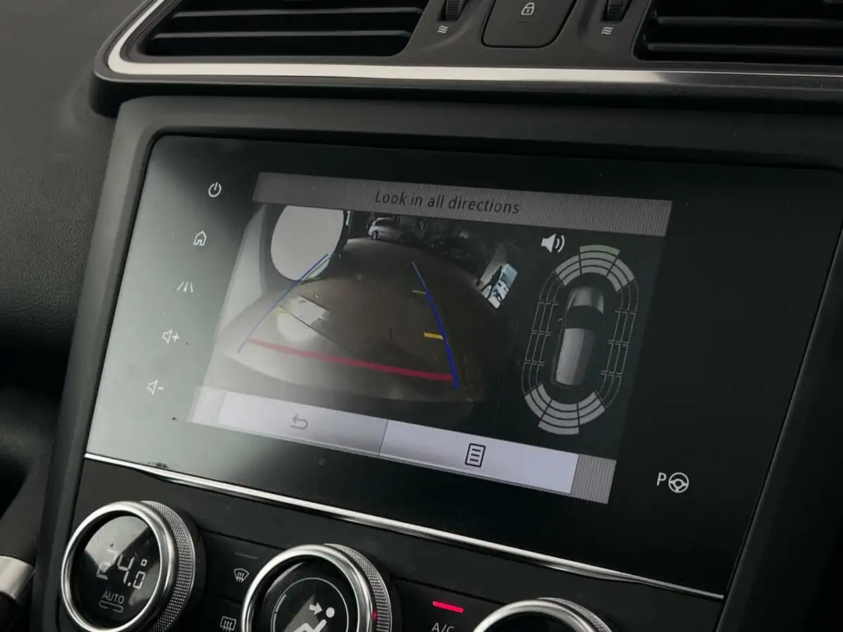 2018-renault-kadjar-big-25