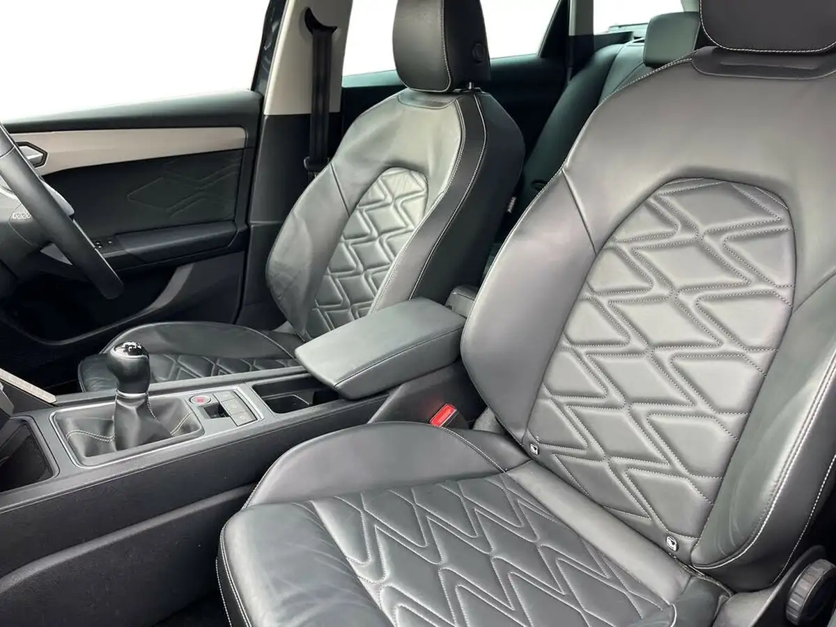 2021-seat-leon-15-tsi-evo-xcellence-lux-150ps-estate-big-8