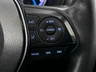 2021-toyota-rav4-25-vvt-i-dynamic-215bhp-small-21