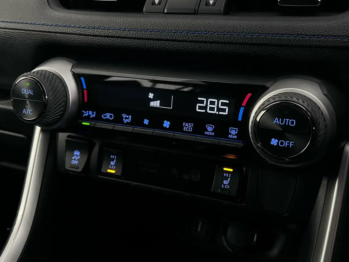2021-toyota-rav4-25-vvt-i-dynamic-215bhp-big-32