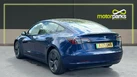 2021-tesla-model-3-e-long-range-awd-small-4